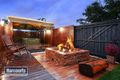 Property photo of 2 Yingally Drive Arana Hills QLD 4054
