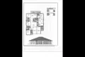 Property photo of 14A Chichester Road Sussex Inlet NSW 2540