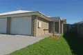 Property photo of 14A Chichester Road Sussex Inlet NSW 2540