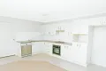Property photo of 14A Chichester Road Sussex Inlet NSW 2540