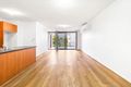 Property photo of 12/20 Norton Street Upper Mount Gravatt QLD 4122