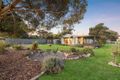 Property photo of 156 Main Road Finniss SA 5255
