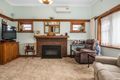 Property photo of 9 Brown Street Preston VIC 3072