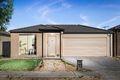 Property photo of 17 Hawkstone Road Manor Lakes VIC 3024