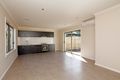 Property photo of 1/68 French Street Lalor VIC 3075