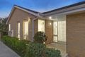 Property photo of 2/39 Briggs Street Caulfield VIC 3162