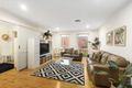 Property photo of 2/39 Briggs Street Caulfield VIC 3162