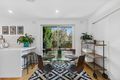 Property photo of 2/39 Briggs Street Caulfield VIC 3162