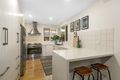 Property photo of 2/39 Briggs Street Caulfield VIC 3162