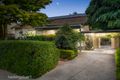 Property photo of 29 Ailsa Grove Ivanhoe VIC 3079