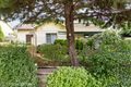 Property photo of 29 Ailsa Grove Ivanhoe VIC 3079
