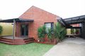 Property photo of 95 Springvale Road Springvale VIC 3171