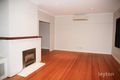 Property photo of 95 Springvale Road Springvale VIC 3171