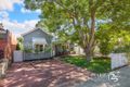 Property photo of 23 Rathay Street Victoria Park WA 6100