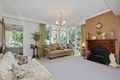 Property photo of 17 Loretto Avenue Ferntree Gully VIC 3156