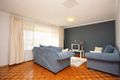 Property photo of 38 Fellbridge Way Langford WA 6147