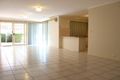 Property photo of 93 Wimbledon Circuit Carseldine QLD 4034