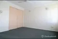 Property photo of 5/17 Roberts Street South Gladstone QLD 4680