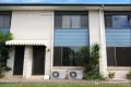 Property photo of 5/17 Roberts Street South Gladstone QLD 4680