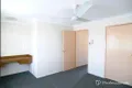 Property photo of 5/17 Roberts Street South Gladstone QLD 4680
