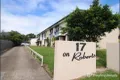 Property photo of 5/17 Roberts Street South Gladstone QLD 4680