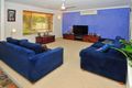 Property photo of 81 Baxter Crescent Forest Lake QLD 4078