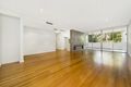 Property photo of 202/2-8 Burleigh Street Lindfield NSW 2070