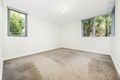Property photo of 202/2-8 Burleigh Street Lindfield NSW 2070