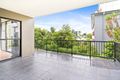 Property photo of 12/20 Norton Street Upper Mount Gravatt QLD 4122