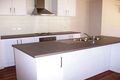 Property photo of 71 Webster Street Alexandra VIC 3714