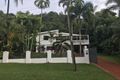 Property photo of 88 Hillview Crescent Whitfield QLD 4870