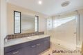 Property photo of 96 Payne Street Indooroopilly QLD 4068