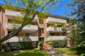 Property photo of 24/33-41 Stokes Street Lane Cove North NSW 2066
