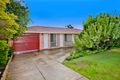 Property photo of 71 Widgee Road Noranda WA 6062