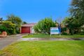 Property photo of 71 Widgee Road Noranda WA 6062