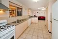 Property photo of 71 Widgee Road Noranda WA 6062