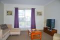 Property photo of 33 Argyle Court Dalby QLD 4405