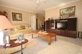 Property photo of 2 Birch Park Road Bundanoon NSW 2578