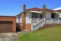 Property photo of 17 Illawon Street Berkeley NSW 2506