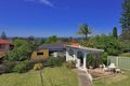 Property photo of 17 Illawon Street Berkeley NSW 2506