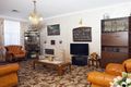 Property photo of 17 Illawon Street Berkeley NSW 2506