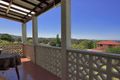 Property photo of 17 Illawon Street Berkeley NSW 2506