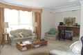 Property photo of 1A Victoria Avenue Middle Cove NSW 2068