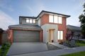 Property photo of 15 Cobungra Grove Wollert VIC 3750