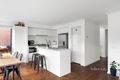 Property photo of 15 Cobungra Grove Wollert VIC 3750