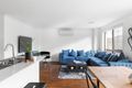 Property photo of 15 Cobungra Grove Wollert VIC 3750