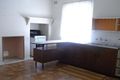 Property photo of 6 Begonia Street South Tamworth NSW 2340