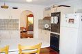 Property photo of 21 Tamara Road Faulconbridge NSW 2776