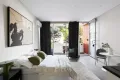 Property photo of 147-161 McEvoy Street Alexandria NSW 2015