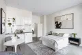 Property photo of 147-161 McEvoy Street Alexandria NSW 2015